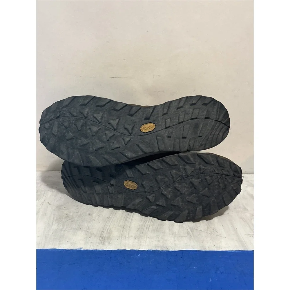 Irish Setter Cascade 5